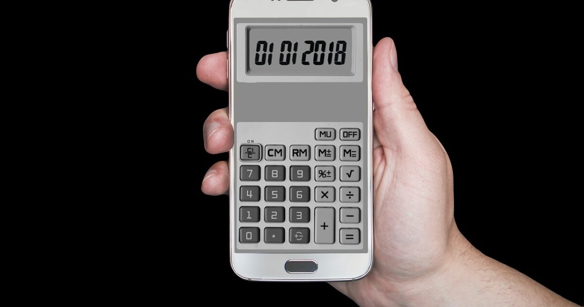 How Can I Check the Status of My Tax Refund on IRS.gov? (2026 Guide)