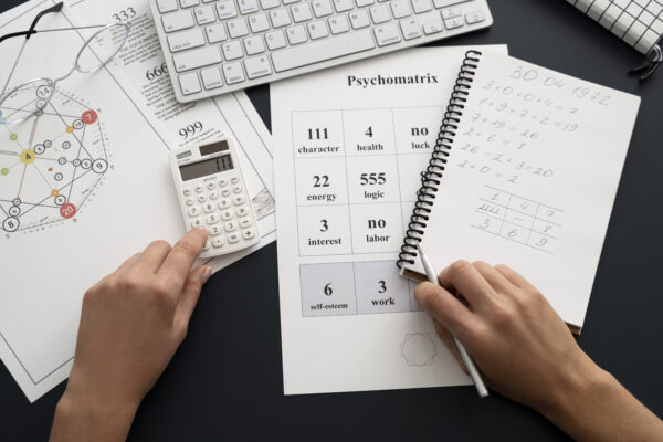How to calculate GPA step by step