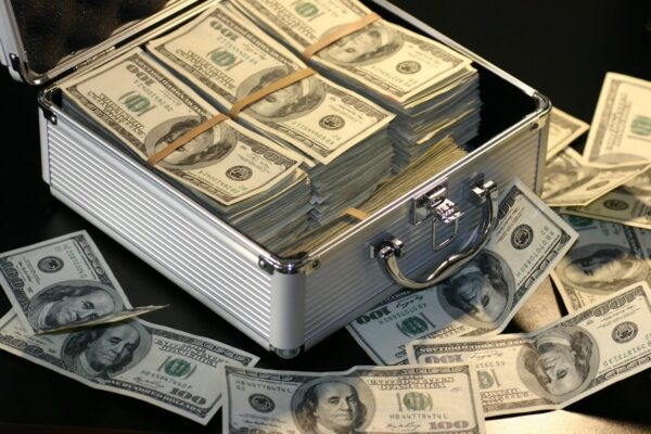How to calculate return on investment formula