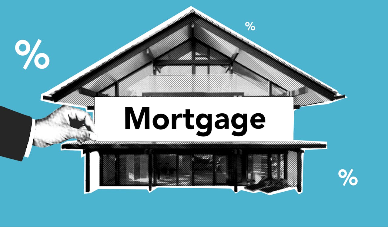 Mortgage Calculator With Extra Payments
