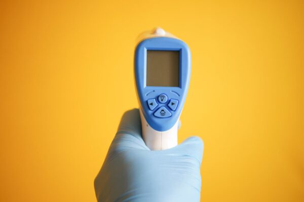 How to Convert Celsius to Fahrenheit Formula