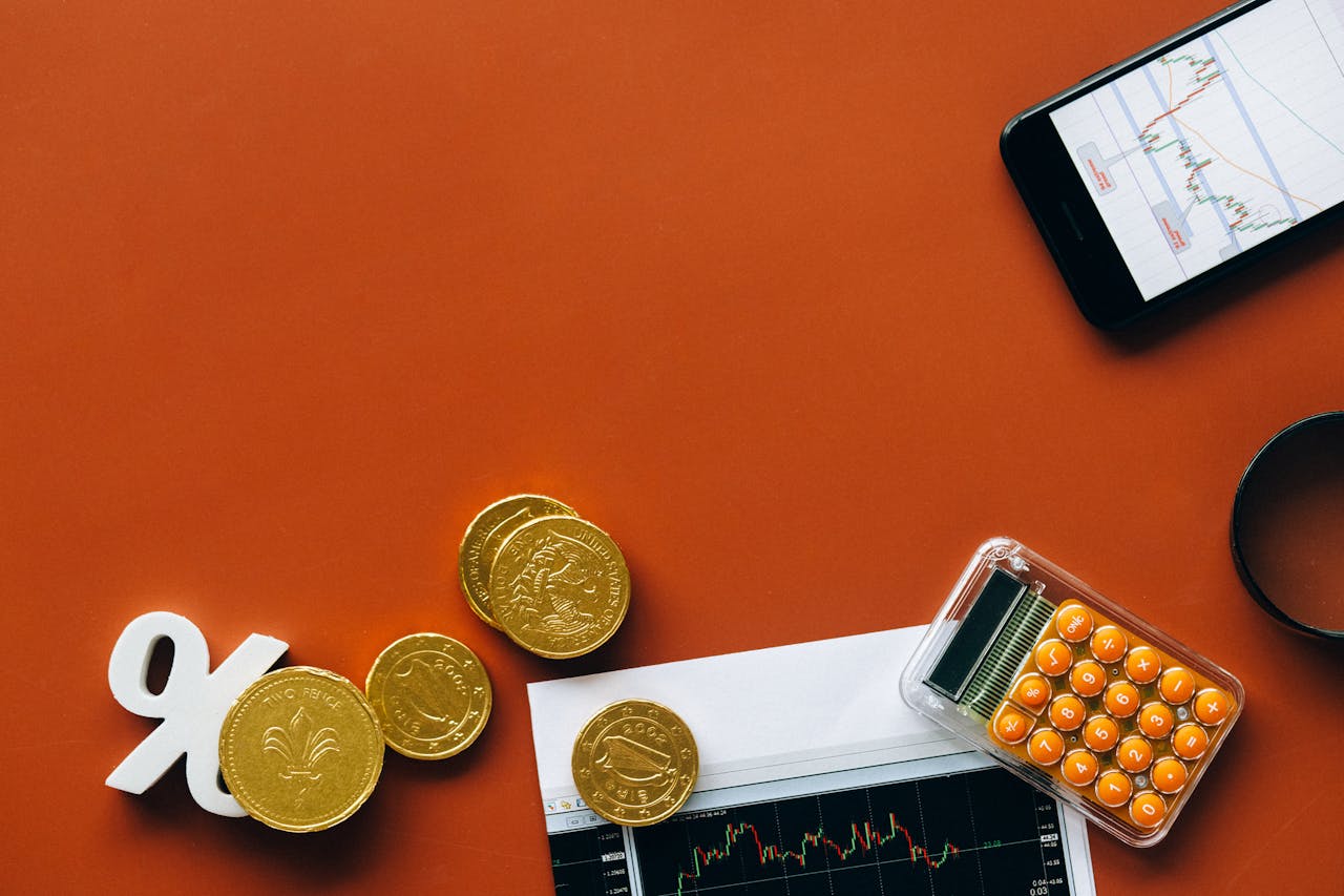 How to Calculate Percentage of a Number: A Complete Beginner’s Guide